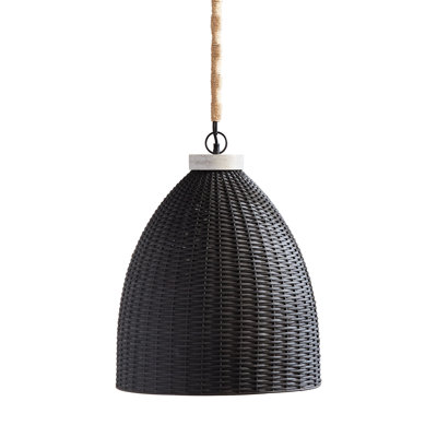 1 - Light Pendant