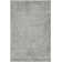 Tapis gris Jaagruti