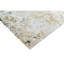 Abstract Area Rug-71471917