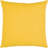 Lachen Abstract Down Reversible Throw Pillow-1312600108-1312600110