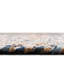 Tapis contemporain Contemporary Egge-847697473