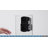 Desloc Fingerprint Smart Lock With Bluetooth