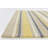 4x6 Parris Cream Rug
