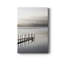 Dusky Dawn - Photographie sur toile tendue-488012273