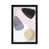 Black Floater Framed is unavailable