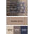 Mamigon Oriental Indoor Rug-1315930002