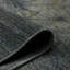 Dazzle Wool Abstract Area Rug in Gray-1210886350