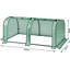 60m x 130m mini greenhouse-726189375