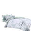 Abstract Duvet Cover Set with Pillowcases Included-21768662-21768656