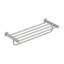Towel Rack-32817966