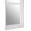 Anneliese Solid Wood Concave Wall Mirror-33025898