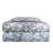 Micro Flannel® Printed Deep-Pocket Sheet Set-97431971-22679021