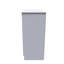 Fully Assembled Aliveya 3 - Drawer Chest of Drawers-1434377589