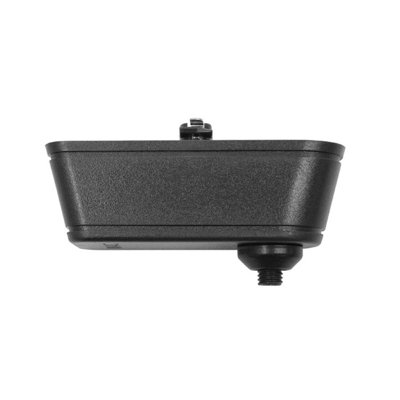 H Track Quick Connect Low Voltage Ballast