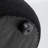 Round Coffee Table With Storage-495972630