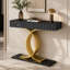 Console de table basse avec tiroirs-386405734-386405738-386405739