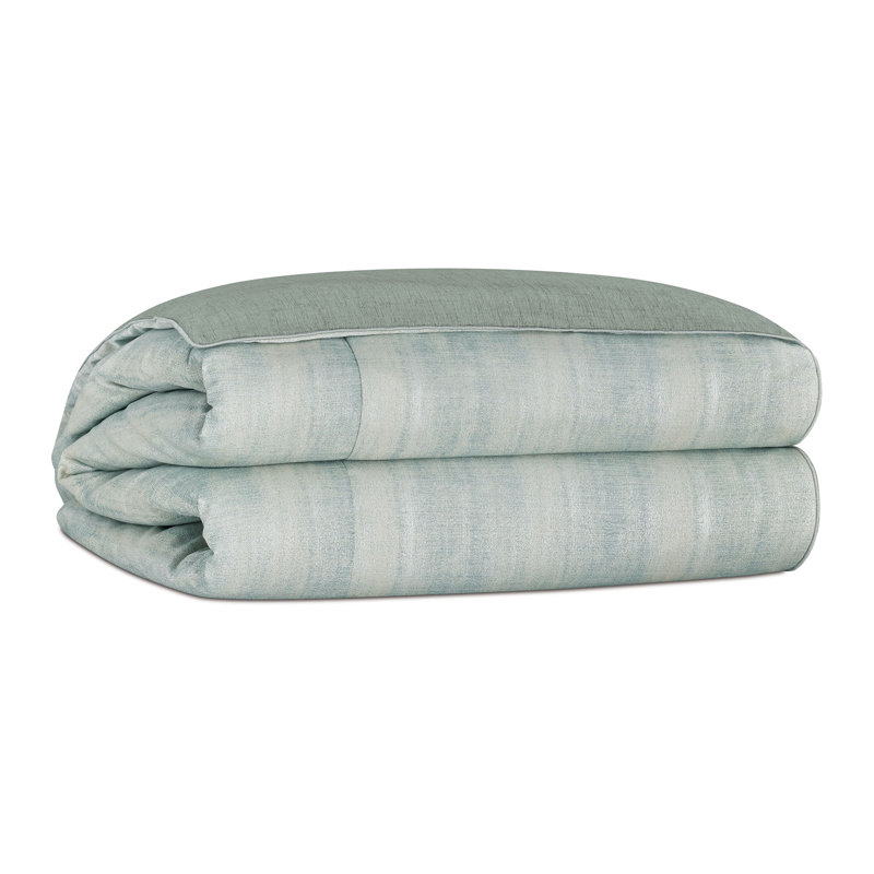 Madison Ombre Comforter, King Comforter