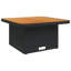Mobilier de jardin 5 pièces-679306039-679306033