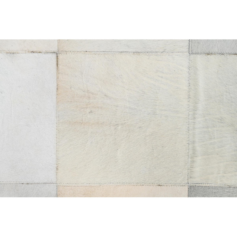 Jack Cream Rug
