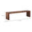 Azareeyah Wood Bench-2113734365-2113734362