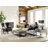 Daniel-James Coffee Table