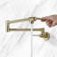 Robinet remplisseur avec accessoires-61746306