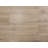 9" x 60" x 7mm Bandsawn Oak Luxury Vinyl Plank-55421113