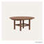 POLYWOOD Round 37" Conversation Table-3948900