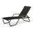 Outdoor Rust-Resistant Metal Chaise Lounge-19510311-48935059