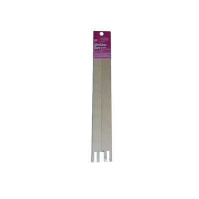 Edmunds Regular Stretcher Bars