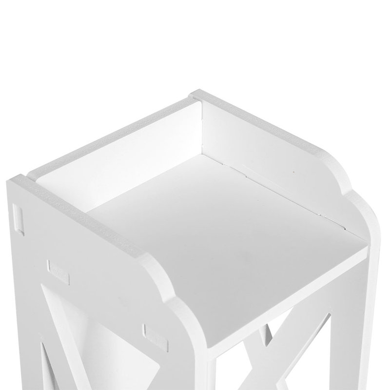 Freestanding Bathroom Cabinet