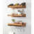 Walnut selected