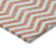 Tapis Colturo