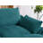 104'' Reversible Upholstered L-Shape Sectional Sofa-1115708807