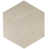 Beige selected