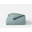Percale Duvet Cover-17548800-103282963