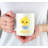 Ceramic Coffee Mug-2013265320