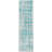Zanya Indoor / Outdoor Rug-109577231