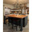 Anquetta 8 - Light Dimmable Empire Chandelier