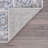 Conda Machine Woven Area Rug -572767616