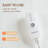 Nonwoven Heated Mattress Pad-119732305