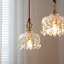 Luminaire suspendu Grid-326664480