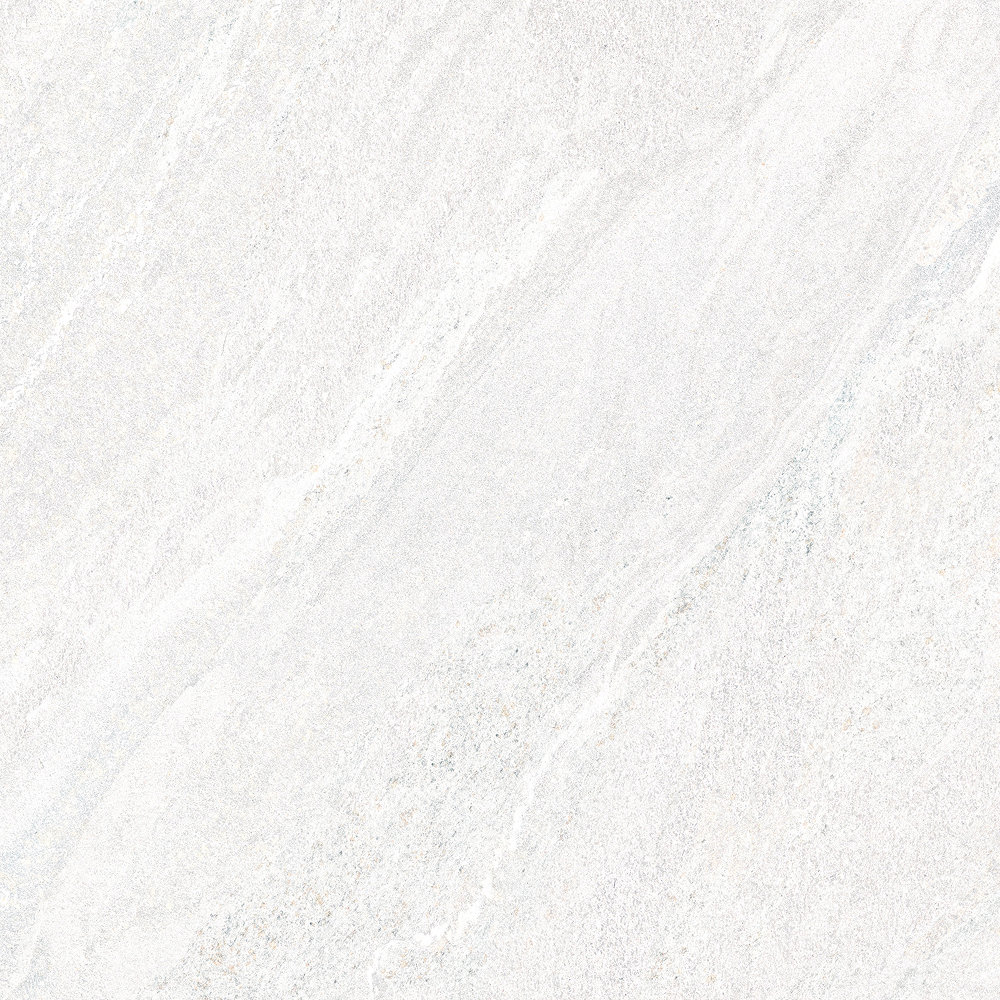 ALC 24" x 48" Matte Porcelain Tile, Pearl