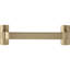 Harrison Bar Pull-420546985-457617511