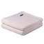 Madison Cotton Blanket-533764997-533764996