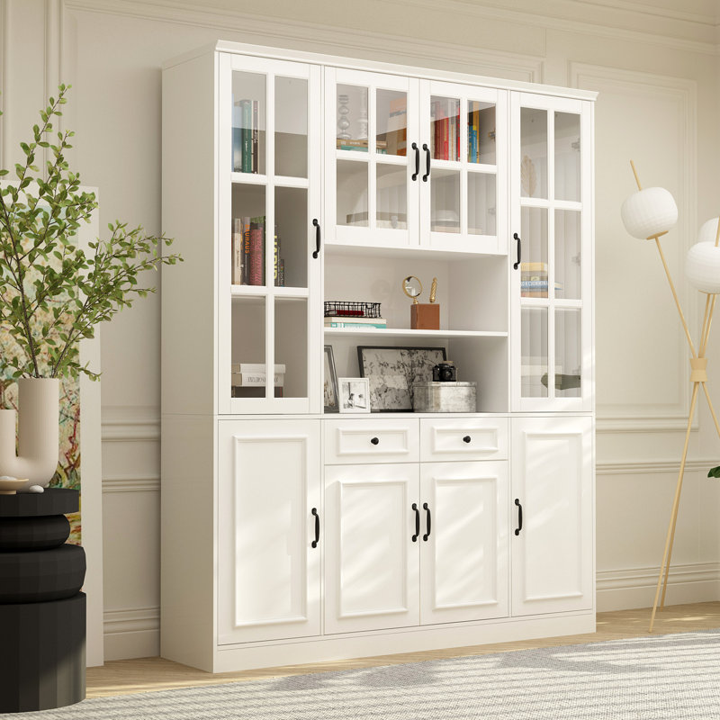 Dining Cabinet