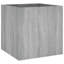 Iveson Planter Box-1566901148