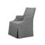 Fauteuil Lia-111986734