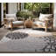 Shameekia Rectangle Shameekia Area Rug-832268853-867354898