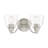 Owasa 2 - Light Dimmable Vanity Light-1646104707
